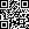 https://khabaronline.ir/xf8nt
