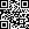 https://khabaronline.ir/xnQk2