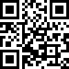 https://khabaronline.ir/x8qzb