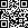 https://khabaronline.ir/x7HJ3