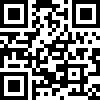 https://khabaronline.ir/x4BKB