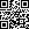 https://khabaronline.ir/xgwWD