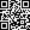 https://khabaronline.ir/x8Qc5
