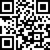 https://khabaronline.ir/x8V2r