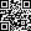 https://khabaronline.ir/x7r5R