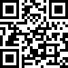 https://khabaronline.ir/x4mb5