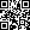 https://khabaronline.ir/xnBB2
