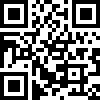 https://khabaronline.ir/x8ZRz