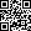 https://khabaronline.ir/xj7jx