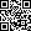 https://khabaronline.ir/xfmCn