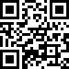 https://khabaronline.ir/xmDs8