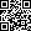https://khabaronline.ir/x4NYM