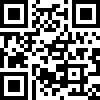 https://khabaronline.ir/x5846
