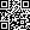 https://khabaronline.ir/xfVFD
