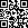 https://khabaronline.ir/xqtGj