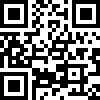 https://khabaronline.ir/xpDYf