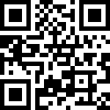 https://khabaronline.ir/xh9gg