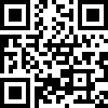 https://khabaronline.ir/xnQQb