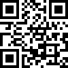 https://khabaronline.ir/xnTbc