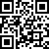 https://khabaronline.ir/xQxm