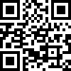 https://khabaronline.ir/x3xBr