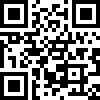 https://khabaronline.ir/xgft8