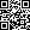 https://khabaronline.ir/x5L6r