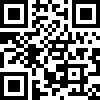 https://khabaronline.ir/xfwxC