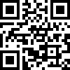 https://khabaronline.ir/xkrPY
