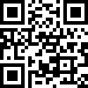 https://khabaronline.ir/xkwf9