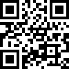 https://khabaronline.ir/xnVQz