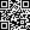 https://khabaronline.ir/x3Ykm