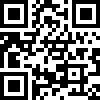 https://khabaronline.ir/xnKJp