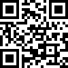 https://khabaronline.ir/xkKRM