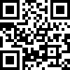 https://khabaronline.ir/xpSsn