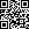 https://khabaronline.ir/x8pK3