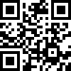 https://khabaronline.ir/xj95f