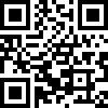 https://khabaronline.ir/xfSqv