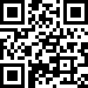 https://khabaronline.ir/x3jGR