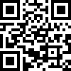 https://khabaronline.ir/x3fHk