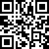 https://khabaronline.ir/xfHKg