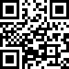 https://khabaronline.ir/x74Ph