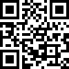 https://khabaronline.ir/xgZfL