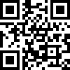 https://khabaronline.ir/xjw5W