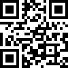 https://khabaronline.ir/x54bT