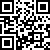 https://khabaronline.ir/x8QDk