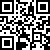 https://khabaronline.ir/x8MTv