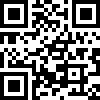 https://khabaronline.ir/x7nrM