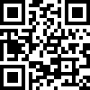 https://khabaronline.ir/xpR7H