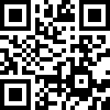 https://khabaronline.ir/x6hDf